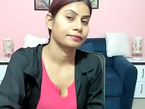 dumbledora লাইভ XXX চ্যাট