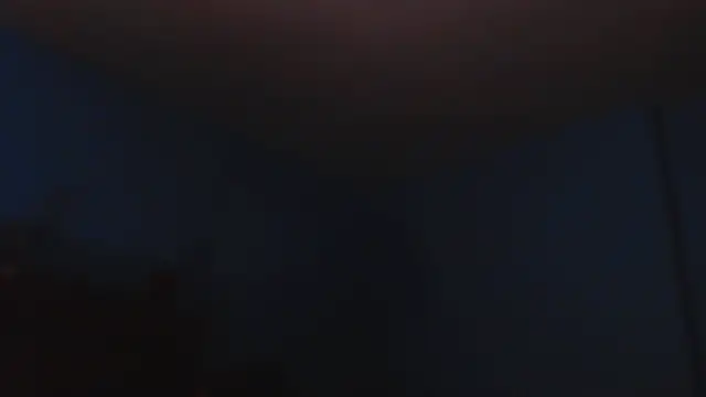 UrBRat লাইভ XXX চ্যাট