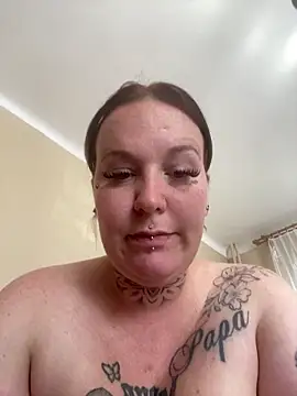 BellaBunny0 Live XXX-Chat