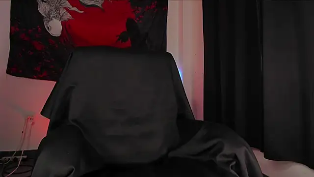 nathan_blake élő XXX-chatje