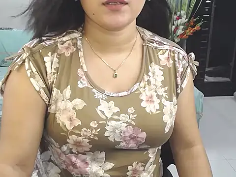 Ridiha_Pari লাইভ XXX চ্যাট