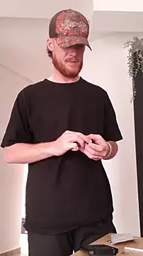 دردشة bailey_mcvicar الجنسية المباشرة