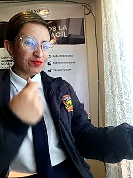 Valentina--1 লাইভ XXX চ্যাট