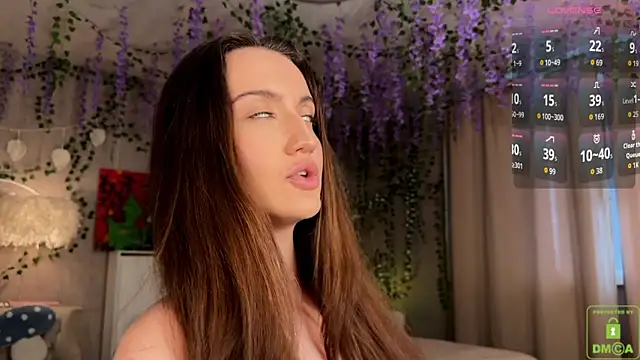 that_eva লাইভ XXX চ্যাট