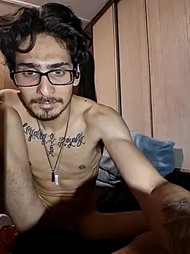 growerboner Live XXX Chat