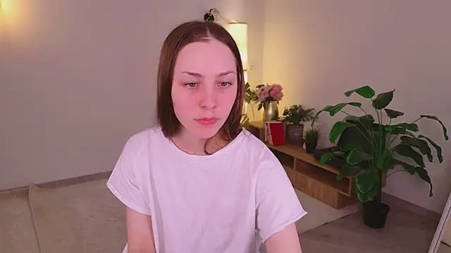 I_m_Regina লাইভ XXX চ্যাট