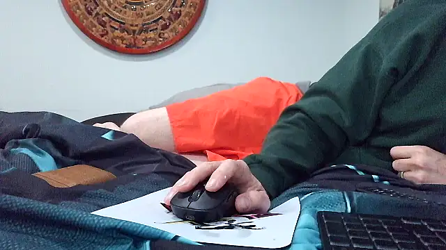 bored1080: вебкам-шоу