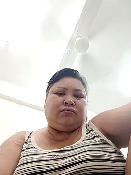 Monglan-c 网络视讯表演