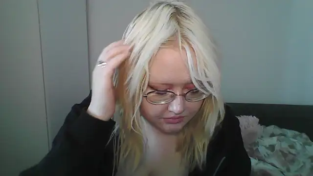 Elayne_Sweet লাইভ XXX চ্যাট