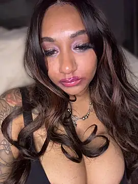 rheanomi লাইভ XXX চ্যাট