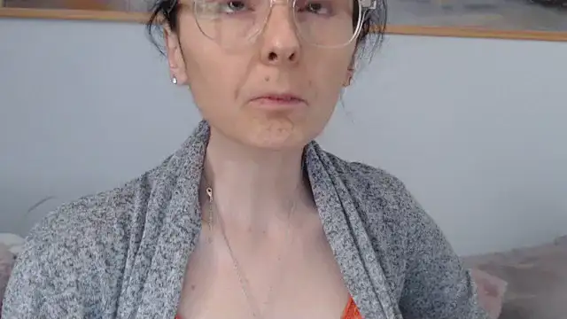 cleophee live XXX chat