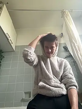 Toyjungee Live XXX-chat