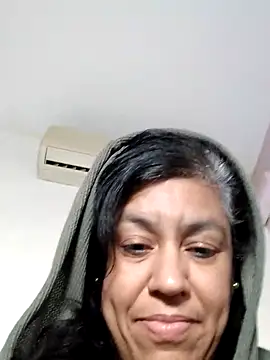 Chat XXX ao vivo de Molly_newman6