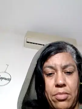 Molly_newman6 Live XXX Chat