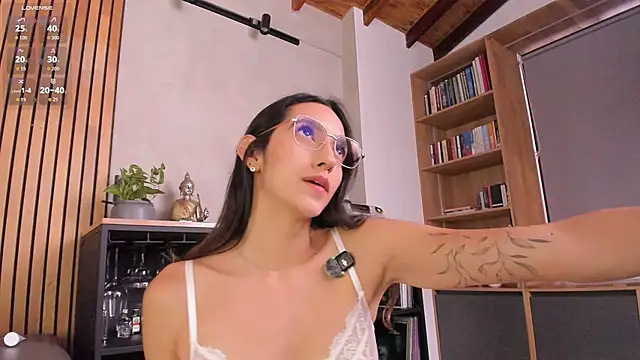 honeyhot69__n Live XXX chat