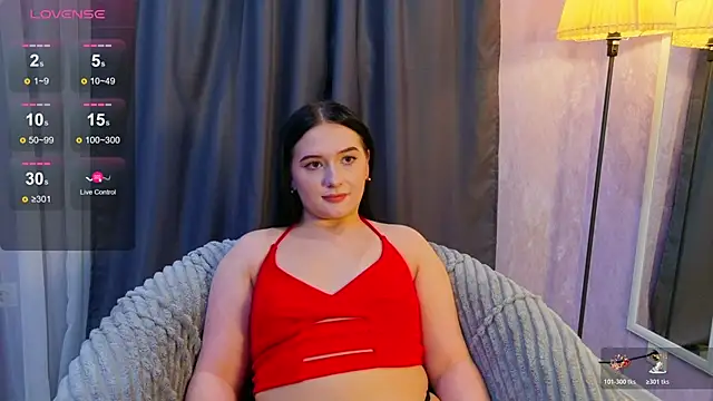 Grand_Vitan Live XXX chat