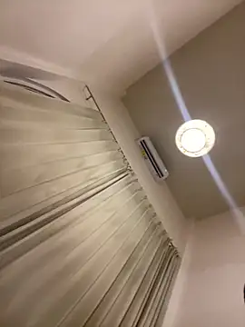 themany29 网络视讯表演