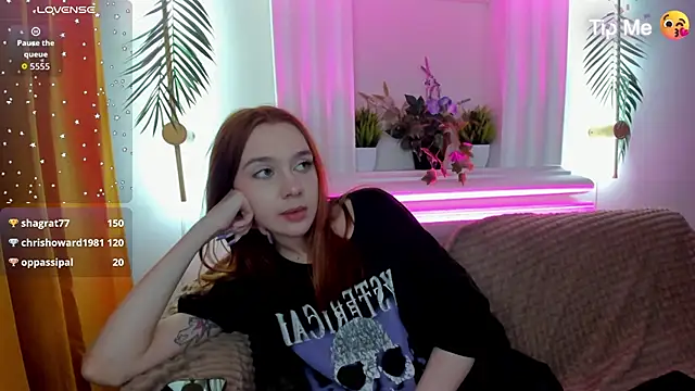 Lesi_Moonie01 Live XXX-chat