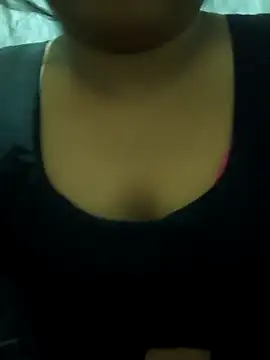 Ananya_34 Live XXX-chat