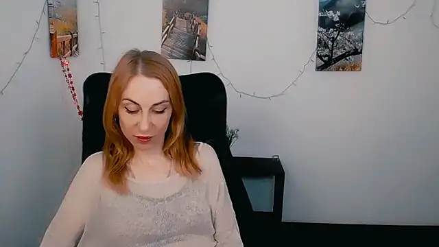 Create_your_own_sun Live XXX-chat