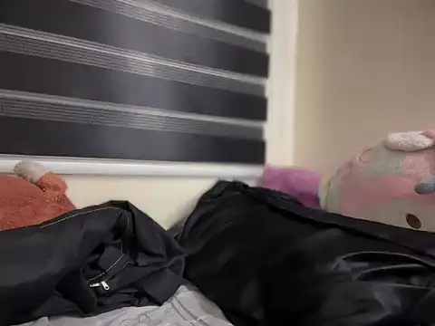 lelasohnan Live XXX chat