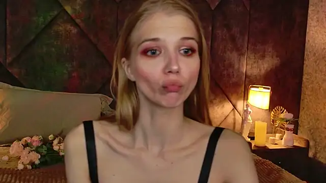 4example_Chloe – Naživo XXX chat