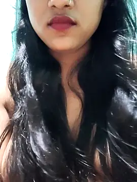 SugarWithSpice's Live XXX Chat