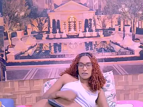 IndianRebel4u2Luvn Live XXX chat