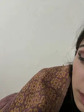 Jennyvignaduzzo Live XXX-chat