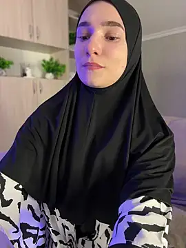 SugarDangern Live XXX chat