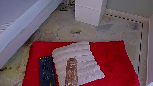 Annavic__ Live XXX-chat