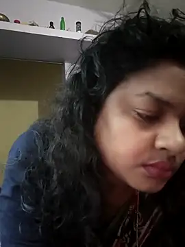 Deborbhavi222 Live XXX-chat