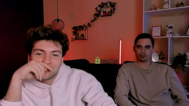 jason_sweety Live XXX-chat