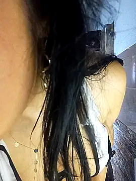 sonya_wet's Live XXX Chat