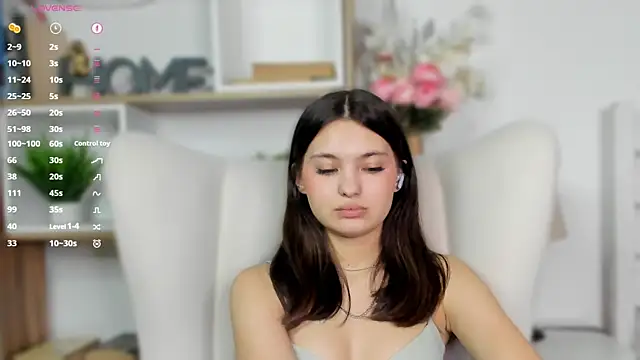 MirthaBolduan Live XXX-chat