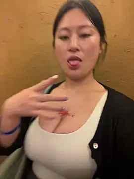 Yolanda9n Live XXX chat