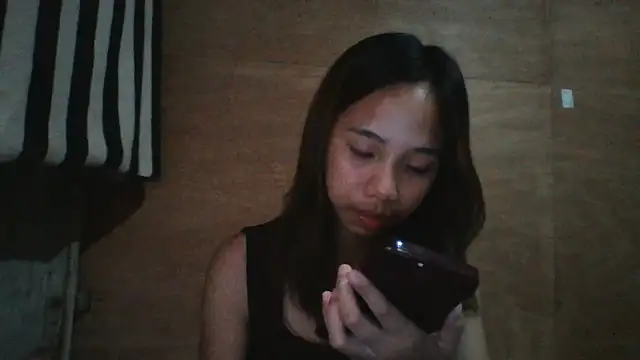 BubblyVibe Live XXX-chat