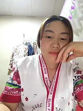 he-se-kinn Live XXX chat