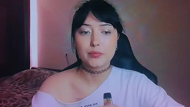 Katarina_Fox_n Live XXX chat