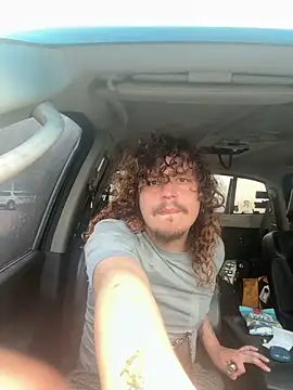 Bbyboybttm Webcam-Show