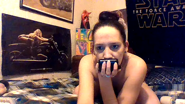 NaeTomorrow2: απευθείας συνομιλία ΧΧΧ