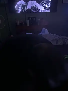 دردشة SquirterStormy065 الجنسية المباشرة