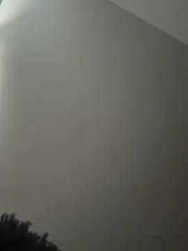 Chat XXX Live Kylie2211