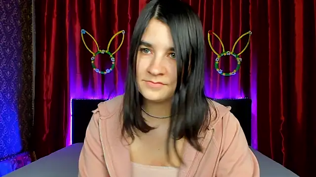 _Polly_Love_'s Live XXX Chat