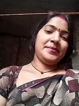 Chat XXX en directo de Maidangirl