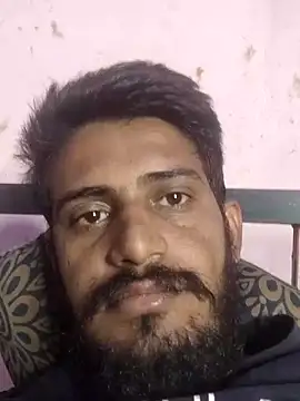 Chat XXX Live HotXKrish