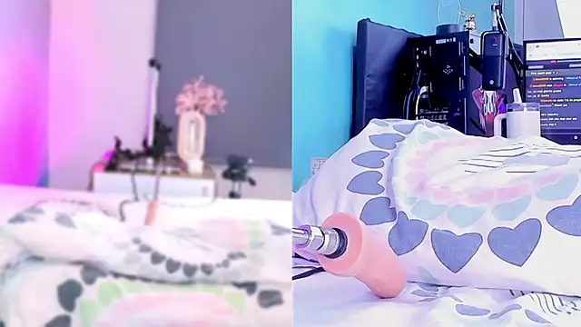 perla_cm 即時 XXX 聊天