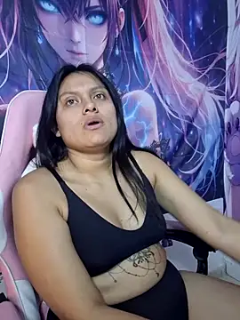 Chat XXX Live lana_love69