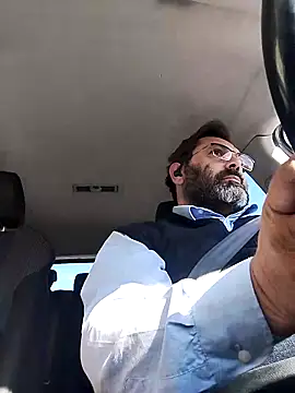 Necroforo 在線直播表演