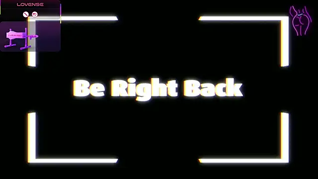 Chat XXX Live Krystin1